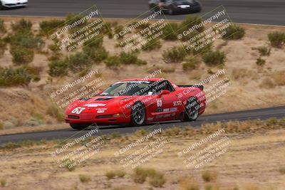 media/Jun-01-2025-CalClub SCCA (Sun) [[eae223c5dd]]/Group 4/Lap race/